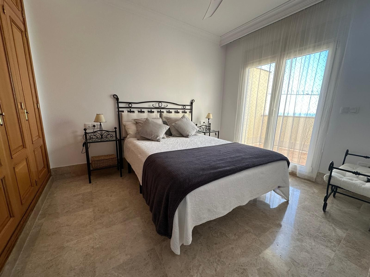 4 Bed Townhouse for sale in Marbella Costa Del Sol, Málaga, Spain