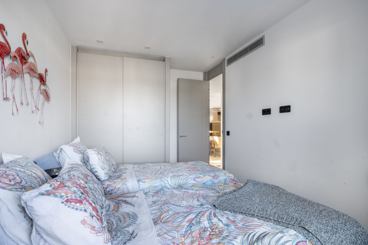 Se vende Ático Dúplex de 3 dormitorios en Costa Blanca, Alicante, España