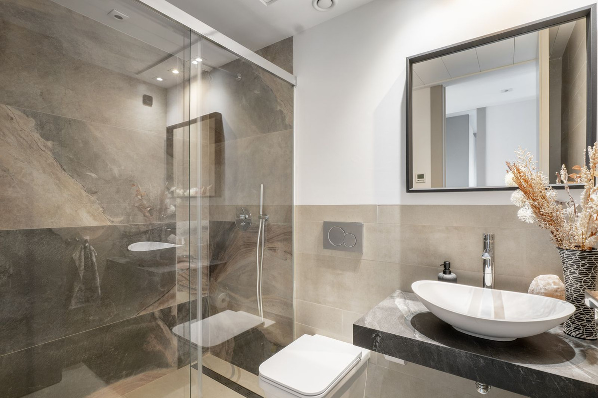 Se vende Ático Dúplex de 3 dormitorios en Costa Blanca, Alicante, España