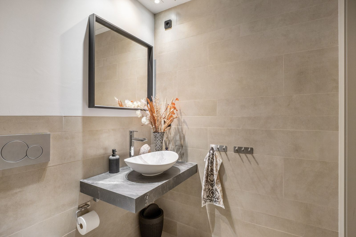 Se vende Ático Dúplex de 3 dormitorios en Costa Blanca, Alicante, España