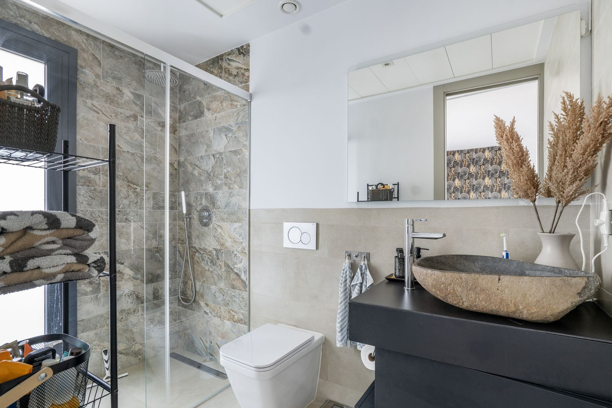 Se vende Ático Dúplex de 3 dormitorios en Costa Blanca, Alicante, España
