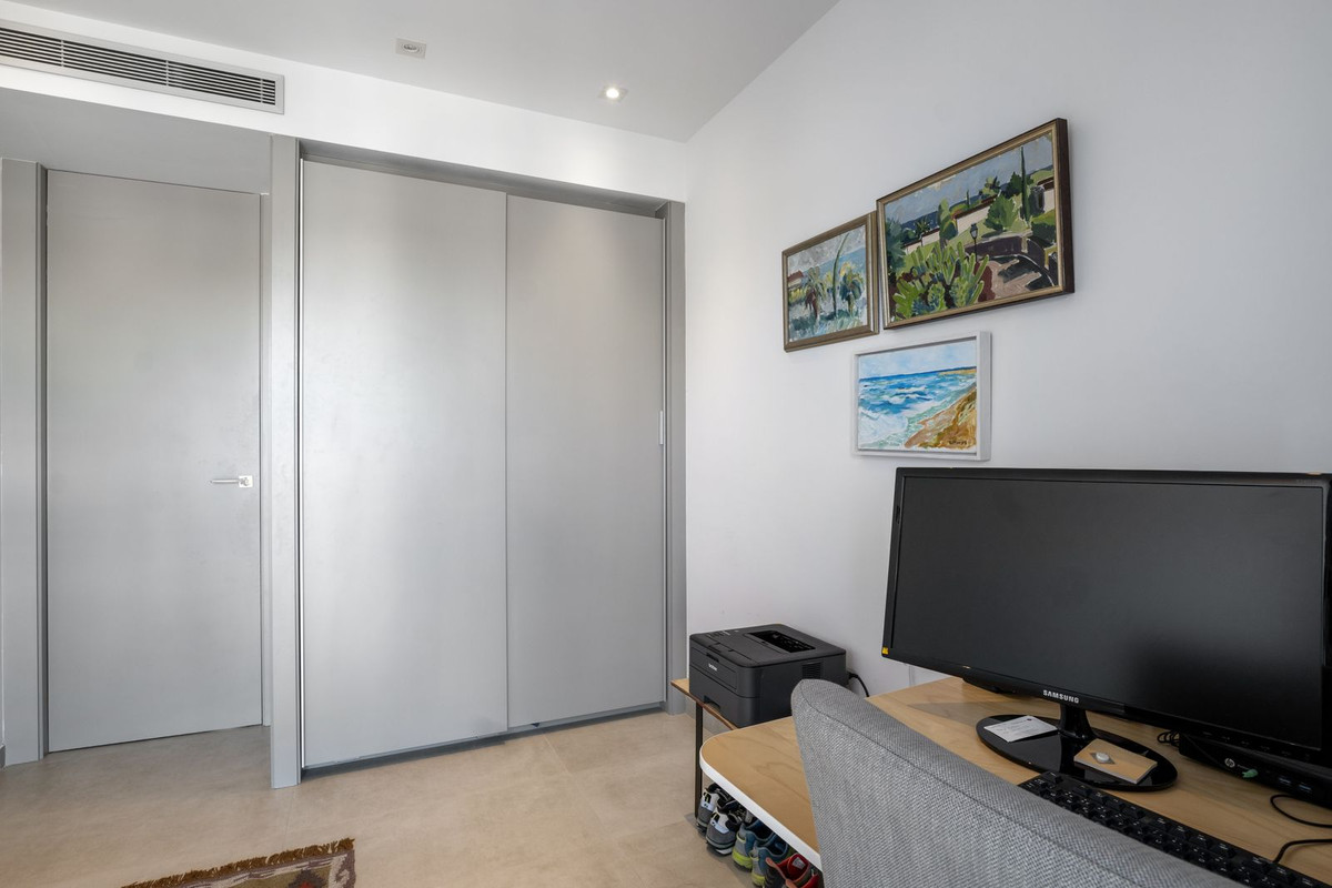 Se vende Ático Dúplex de 3 dormitorios en Costa Blanca, Alicante, España