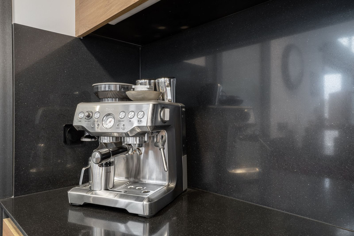 Se vende Ático Dúplex de 3 dormitorios en Costa Blanca, Alicante, España