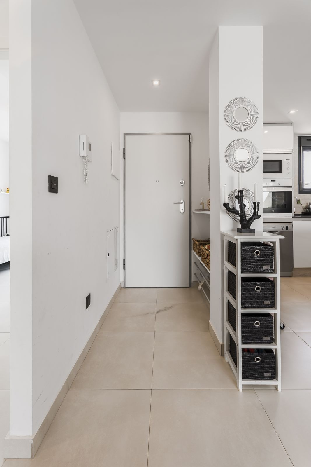 Se vende Ático de 2 dormitorios en Costa Blanca, Alicante, España