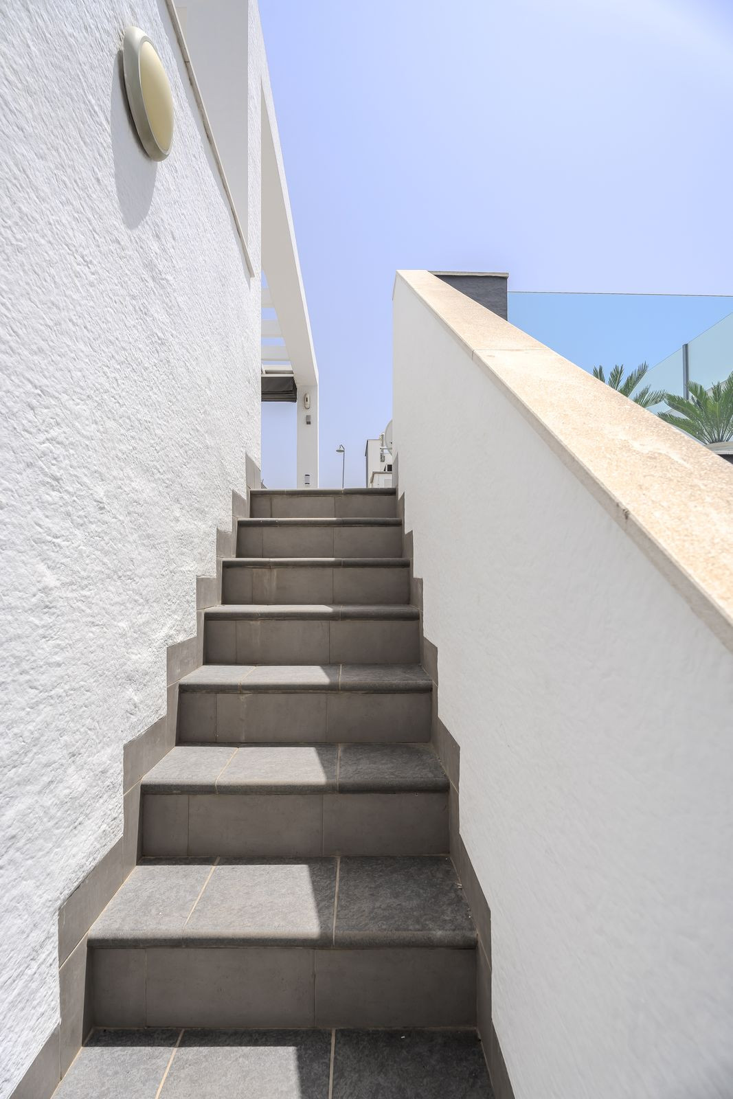 Se vende Ático de 2 dormitorios en Costa Blanca, Alicante, España