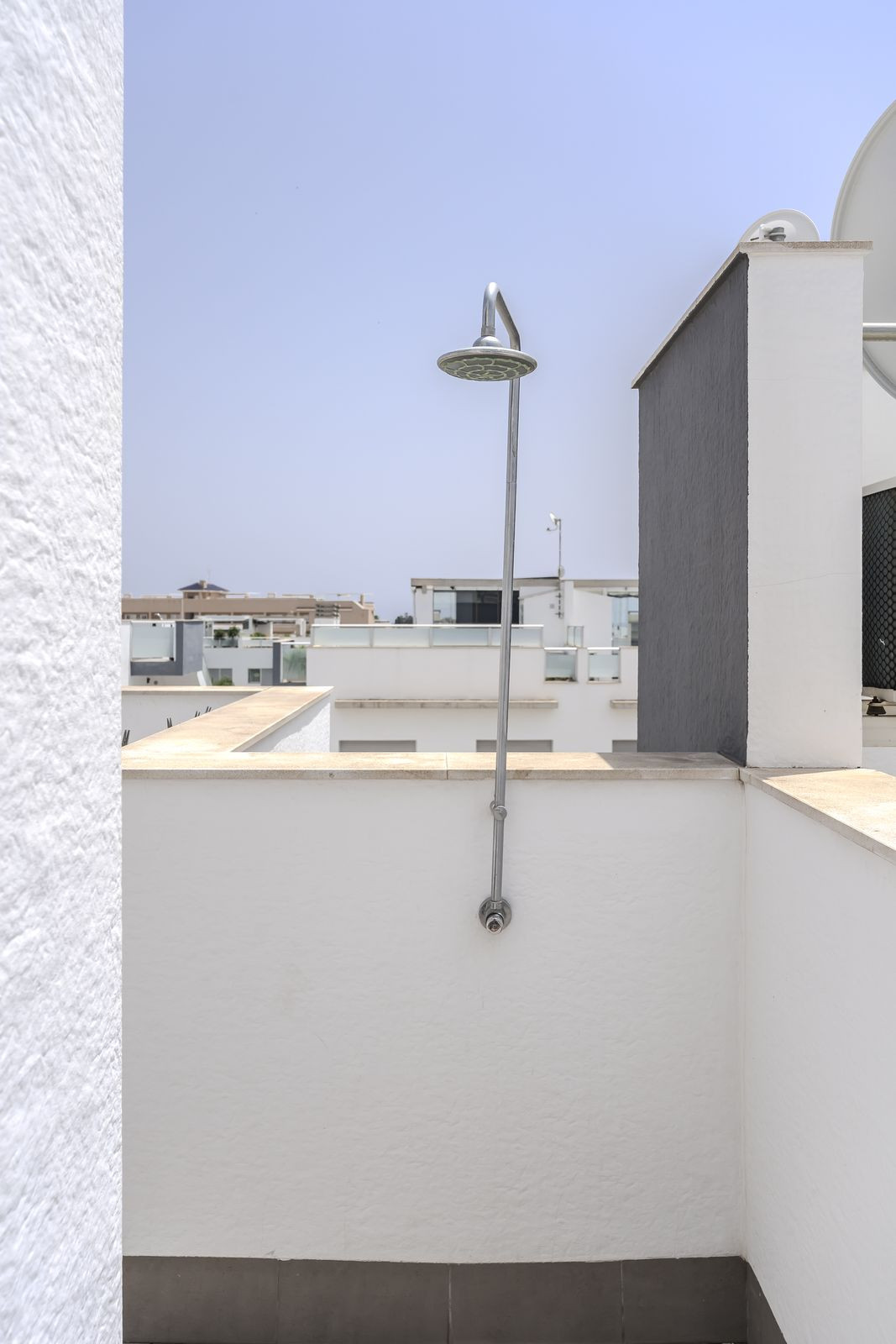 Se vende Ático de 2 dormitorios en Costa Blanca, Alicante, España