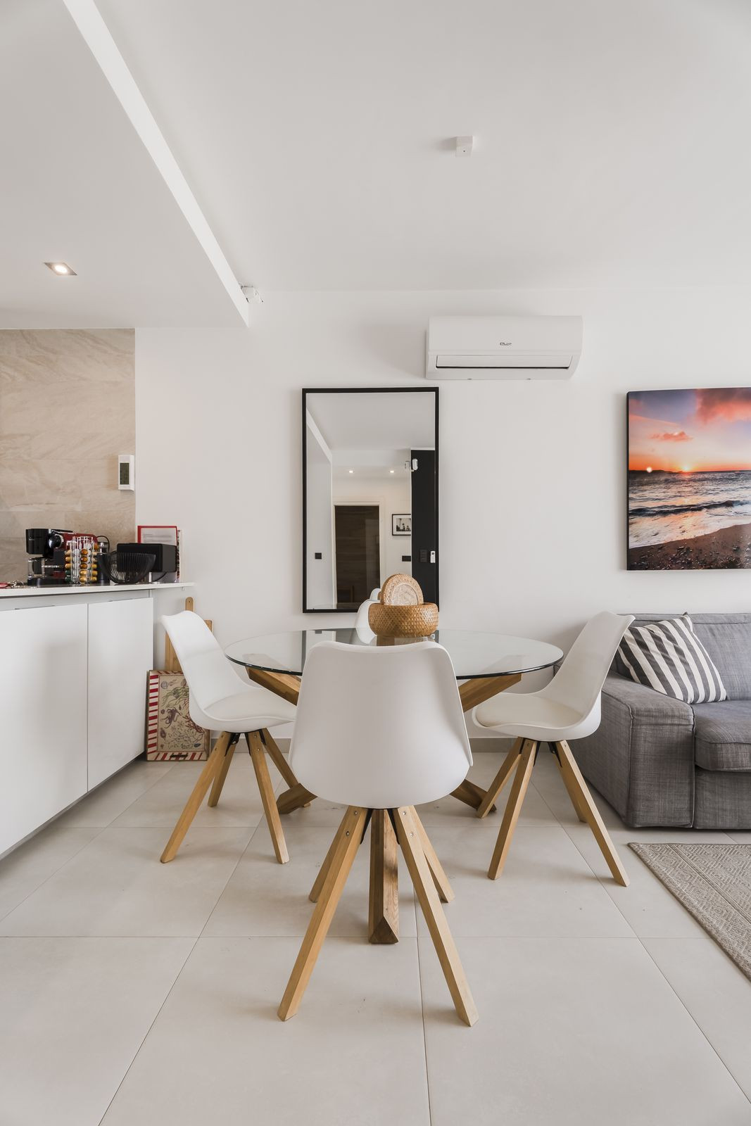 Se vende Ático de 2 dormitorios en Costa Blanca, Alicante, España