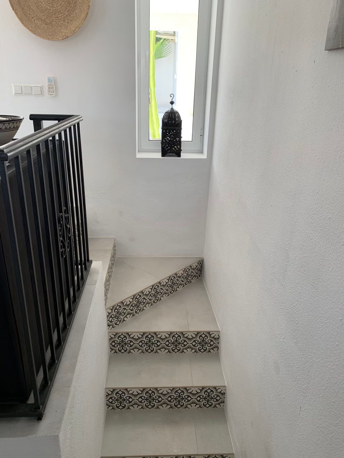 2 Bed Townhouse for sale in Elviria Costa Del Sol, Málaga, Spain