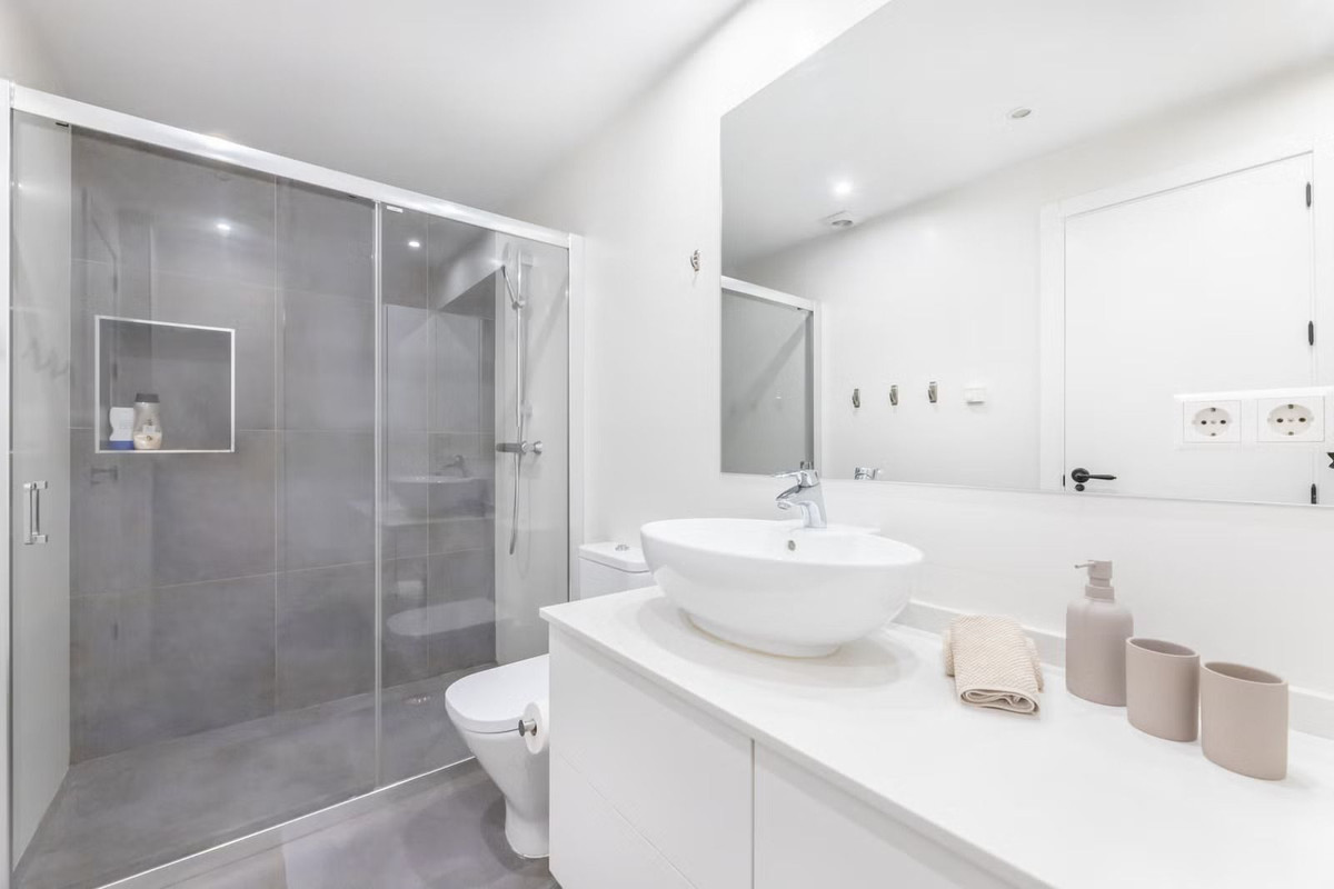 2 Bed Townhouse for sale in Elviria Costa Del Sol, Málaga, Spain