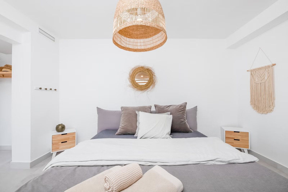 2 Bed Townhouse for sale in Elviria Costa Del Sol, Málaga, Spain