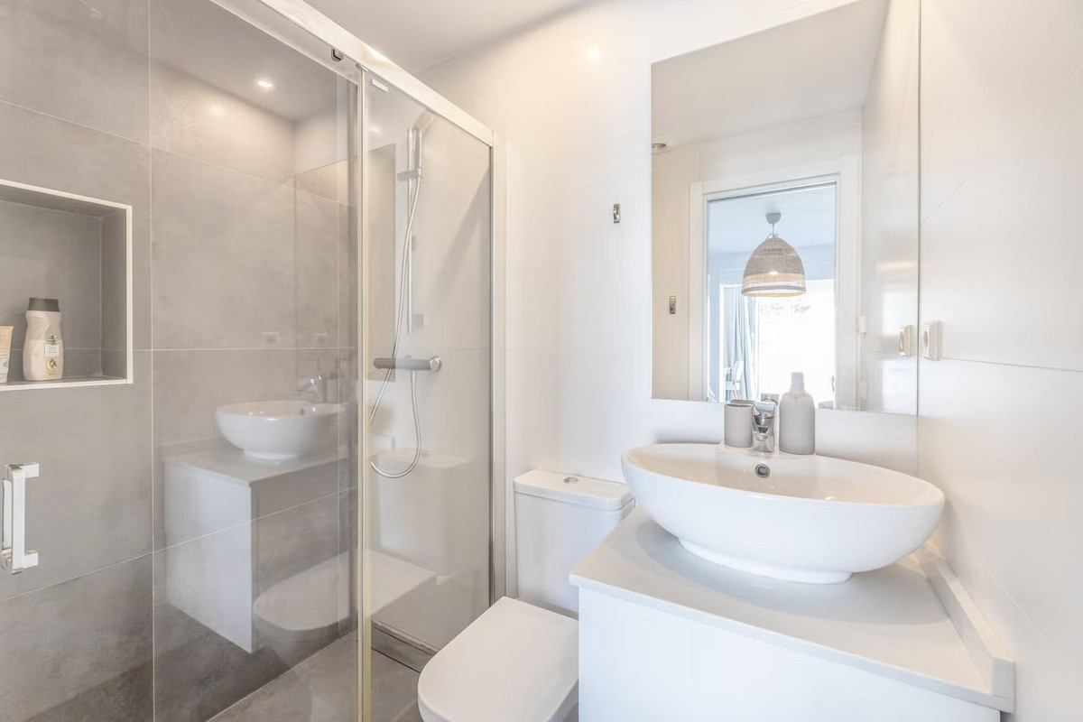 2 Bed Townhouse for sale in Elviria Costa Del Sol, Málaga, Spain