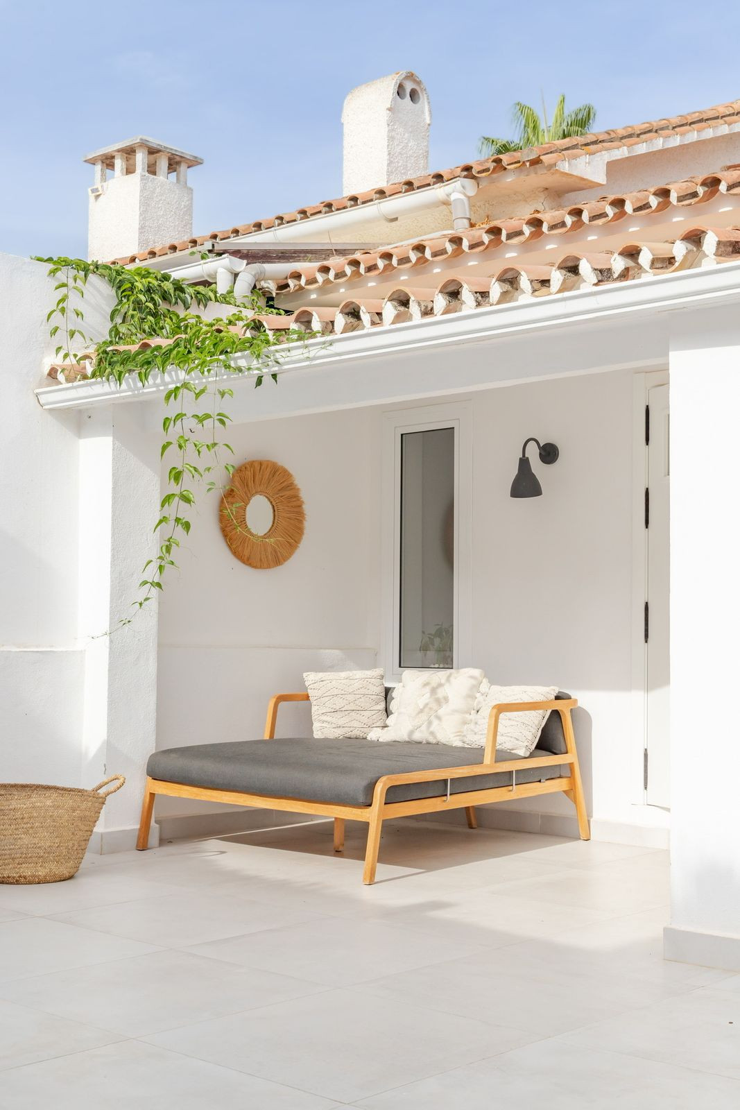 2 Bed Townhouse for sale in Elviria Costa Del Sol, Málaga, Spain