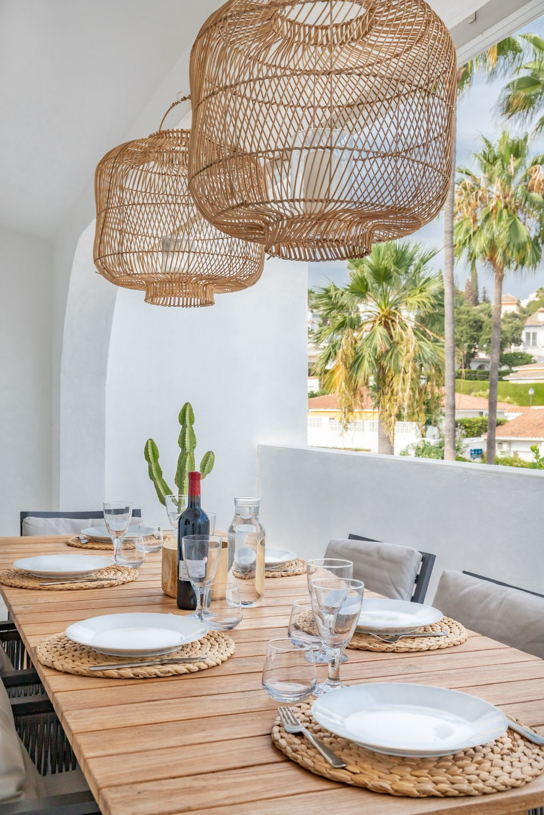 2 Bed Townhouse for sale in Elviria Costa Del Sol, Málaga, Spain