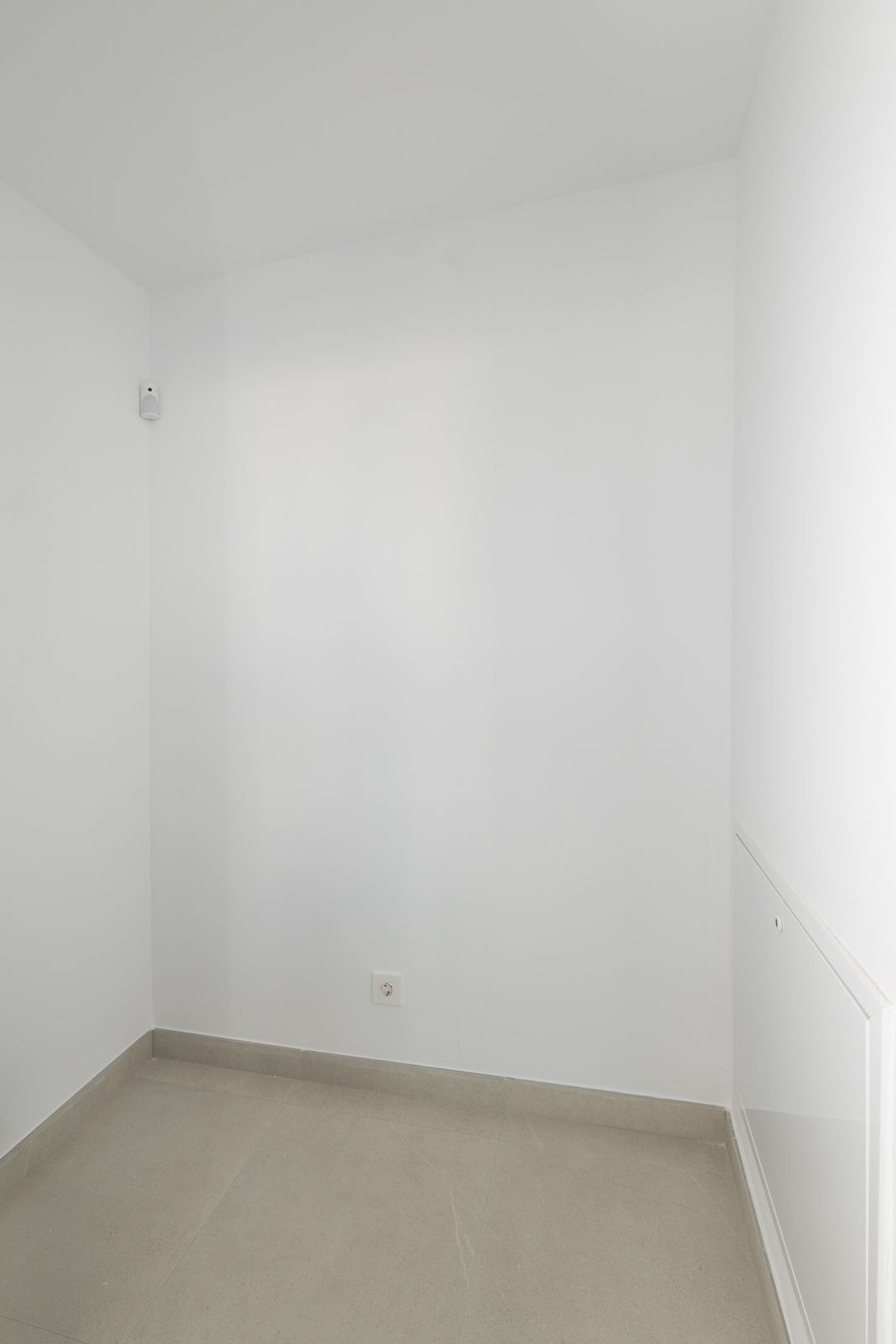 4 Bed Townhouse for sale in Atalaya Costa Del Sol, Málaga, Spain