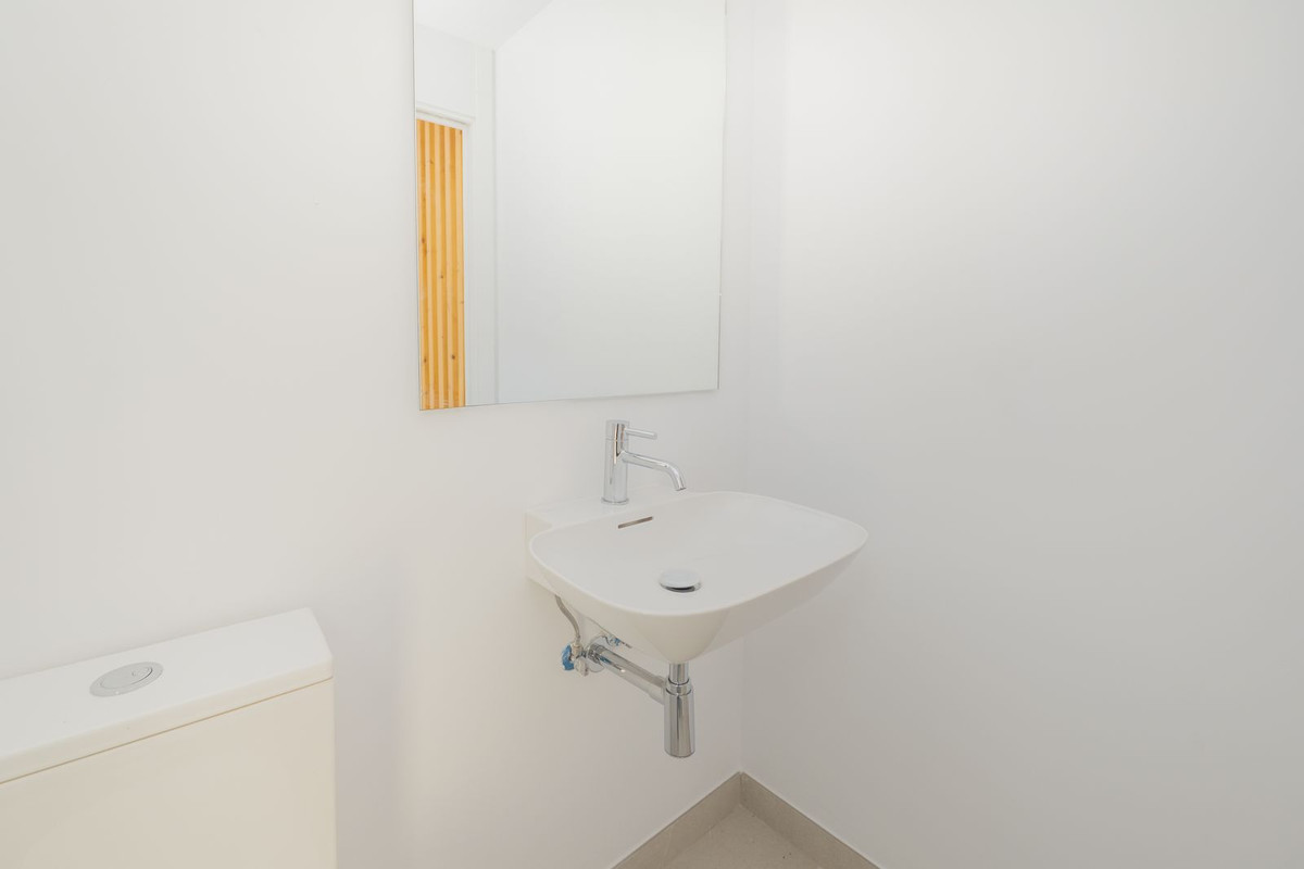 4 Bed Townhouse for sale in Atalaya Costa Del Sol, Málaga, Spain
