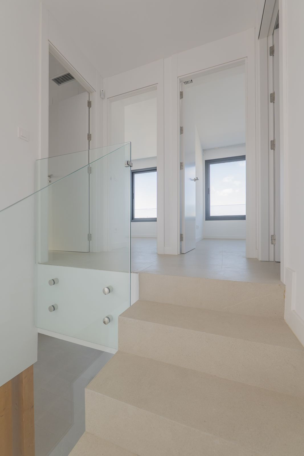 4 Bed Townhouse for sale in Atalaya Costa Del Sol, Málaga, Spain