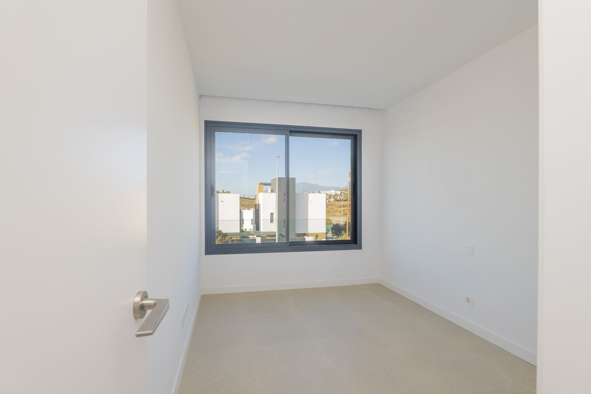 4 Bed Townhouse for sale in Atalaya Costa Del Sol, Málaga, Spain