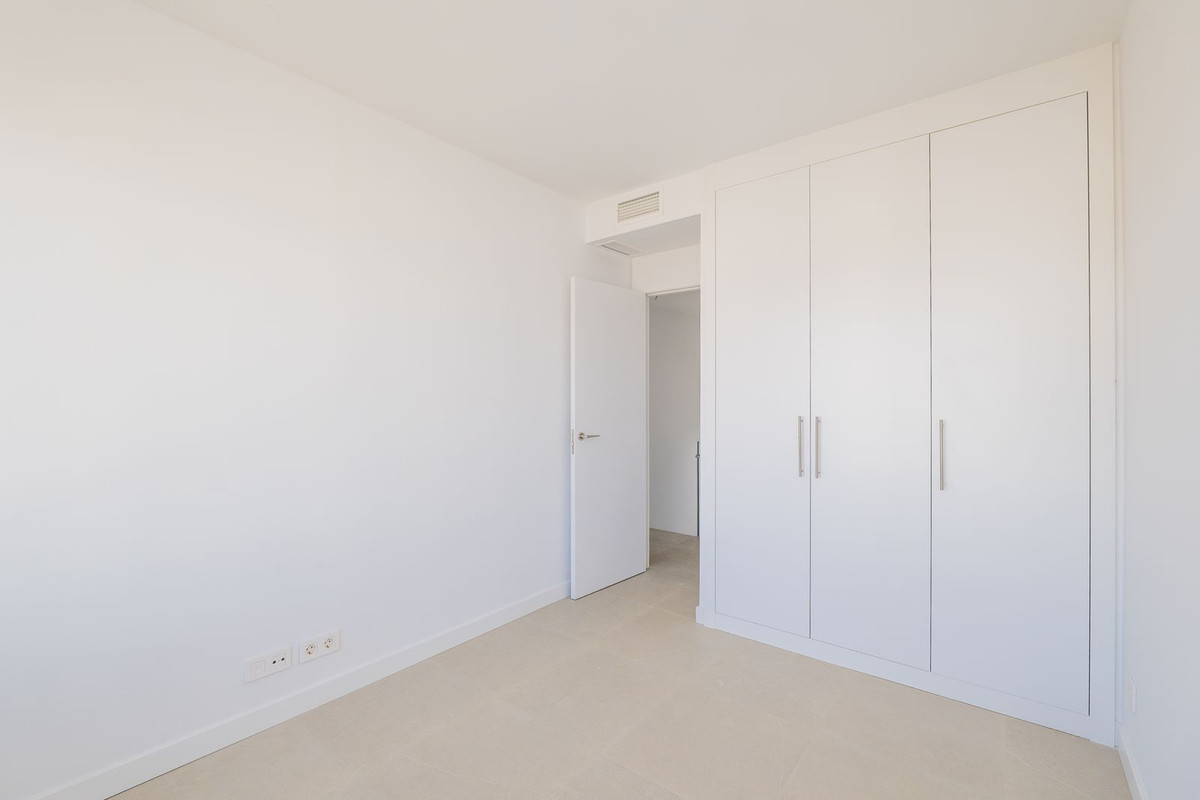 4 Bed Townhouse for sale in Atalaya Costa Del Sol, Málaga, Spain