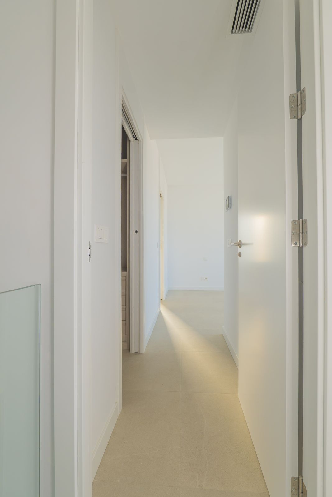 4 Bed Townhouse for sale in Atalaya Costa Del Sol, Málaga, Spain