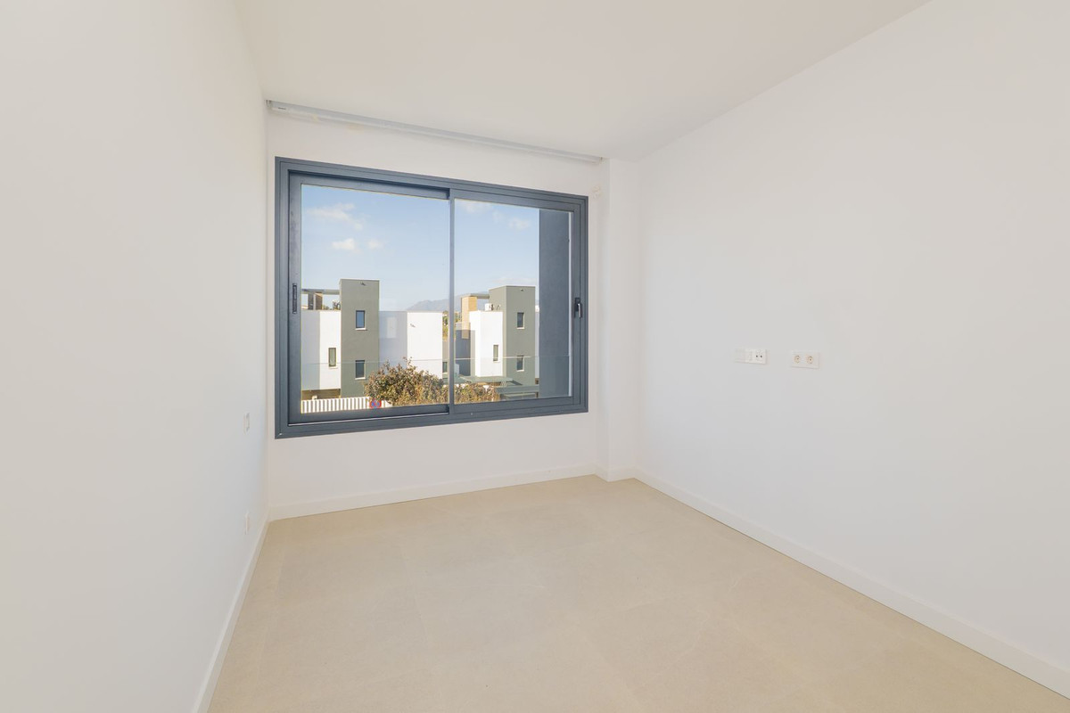 4 Bed Townhouse for sale in Atalaya Costa Del Sol, Málaga, Spain