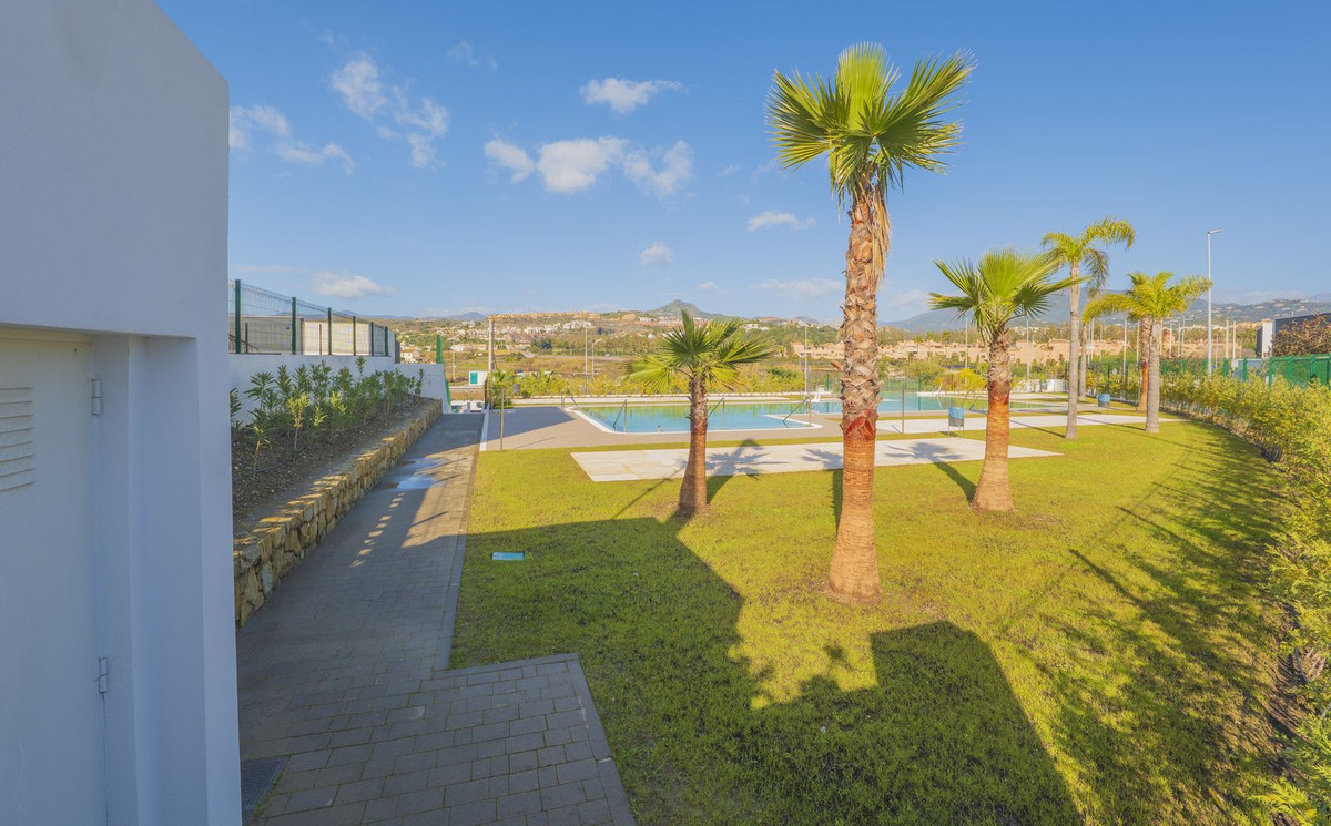 4 Bed Townhouse for sale in Atalaya Costa Del Sol, Málaga, Spain