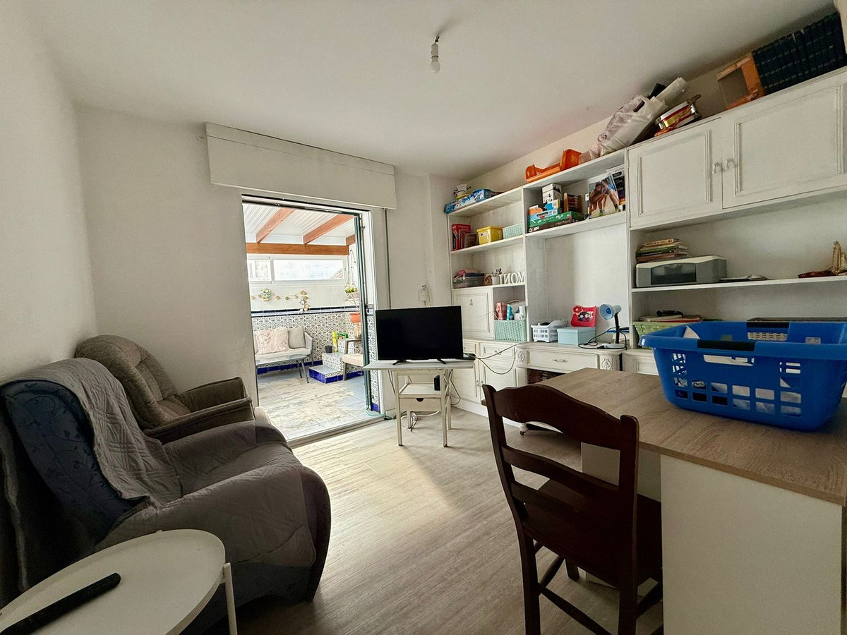 Se vende Ático Dúplex de 4 dormitorios en Costa Del Sol, Málaga, España