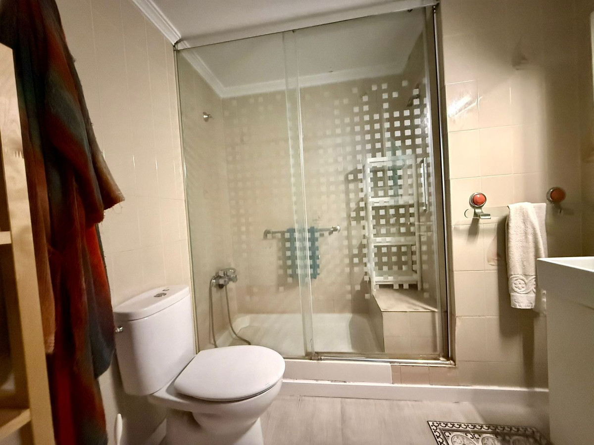 Se vende Ático Dúplex de 4 dormitorios en Costa Del Sol, Málaga, España