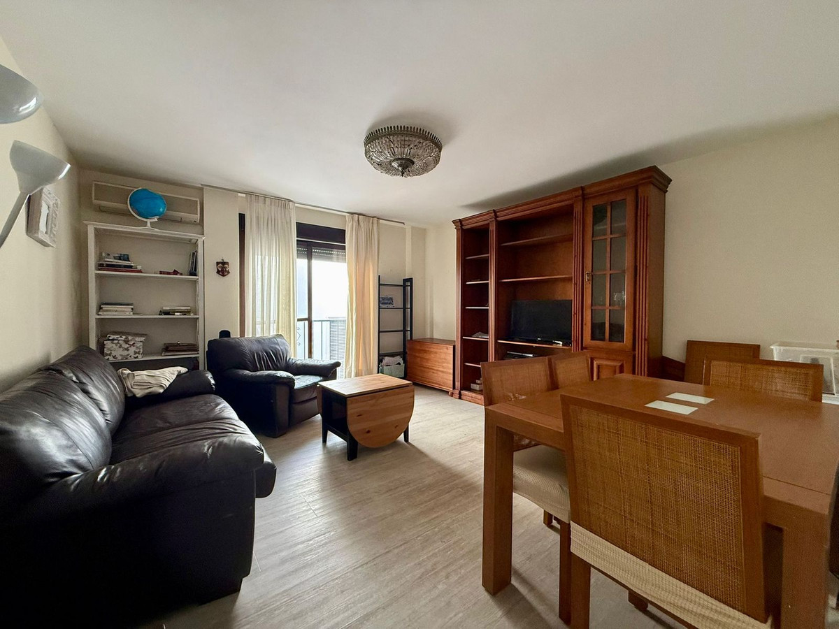 Se vende Ático Dúplex de 4 dormitorios en Costa Del Sol, Málaga, España