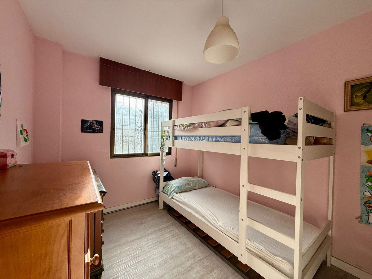 Se vende Ático Dúplex de 4 dormitorios en Costa Del Sol, Málaga, España