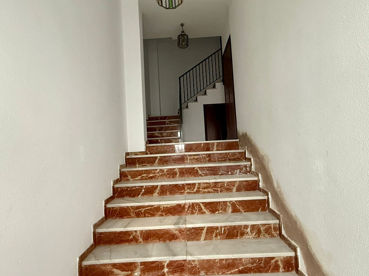 Se vende Ático Dúplex de 4 dormitorios en Costa Del Sol, Málaga, España