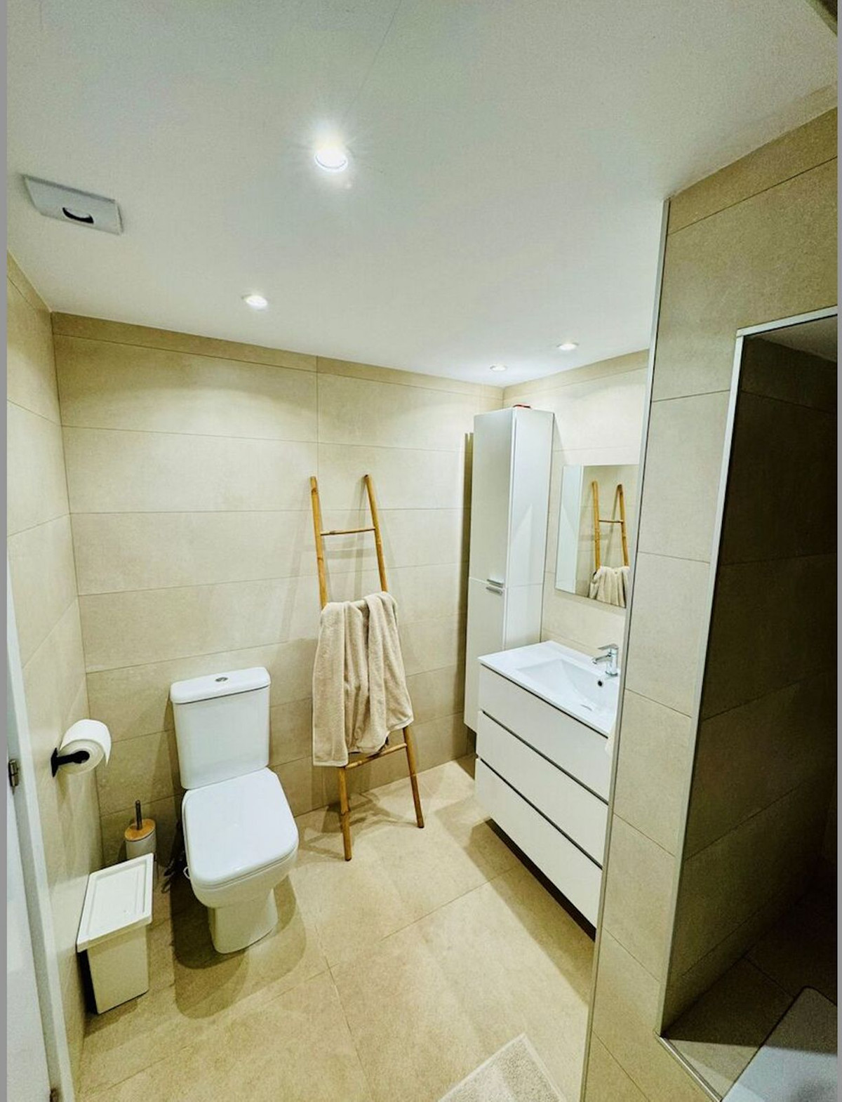 4 Bed Townhouse for sale in Cabopino Costa Del Sol, Málaga, Spain