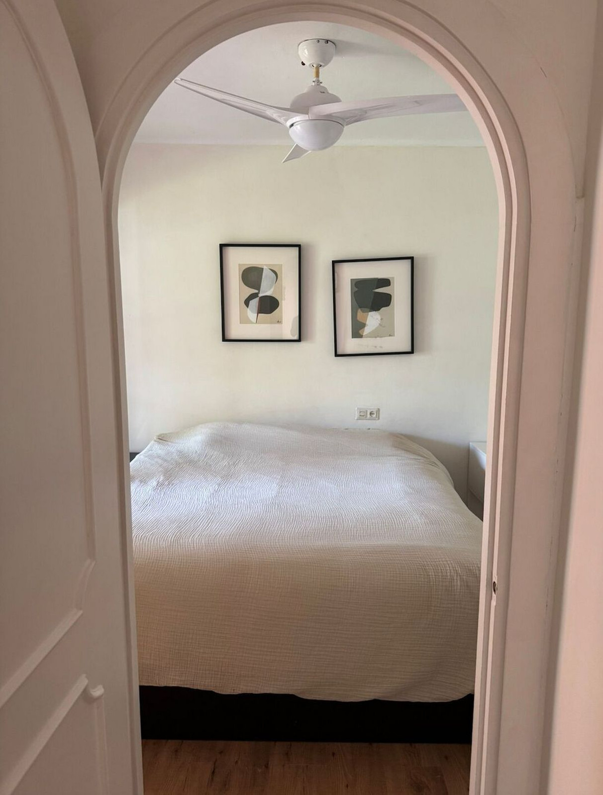 4 Bed Townhouse for sale in Cabopino Costa Del Sol, Málaga, Spain