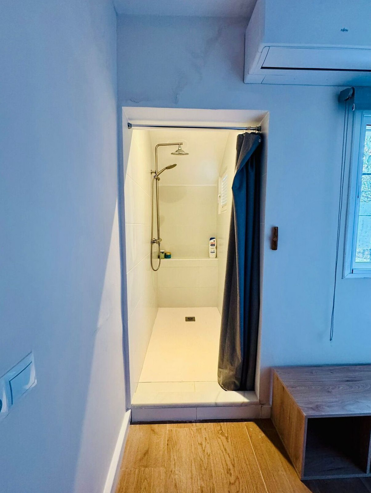4 Bed Townhouse for sale in Cabopino Costa Del Sol, Málaga, Spain