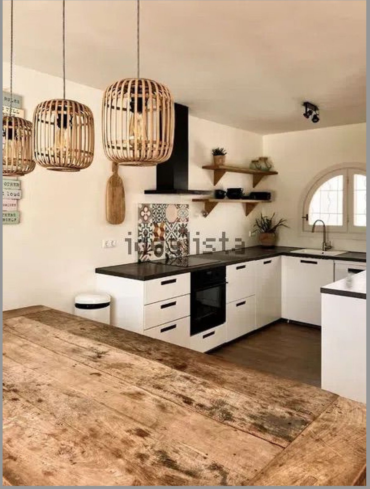 4 Bed Townhouse for sale in Cabopino Costa Del Sol, Málaga, Spain