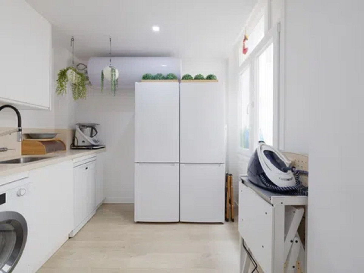 3 Bed Apartment for sale in Málaga Centro Costa Del Sol, Málaga, Spain