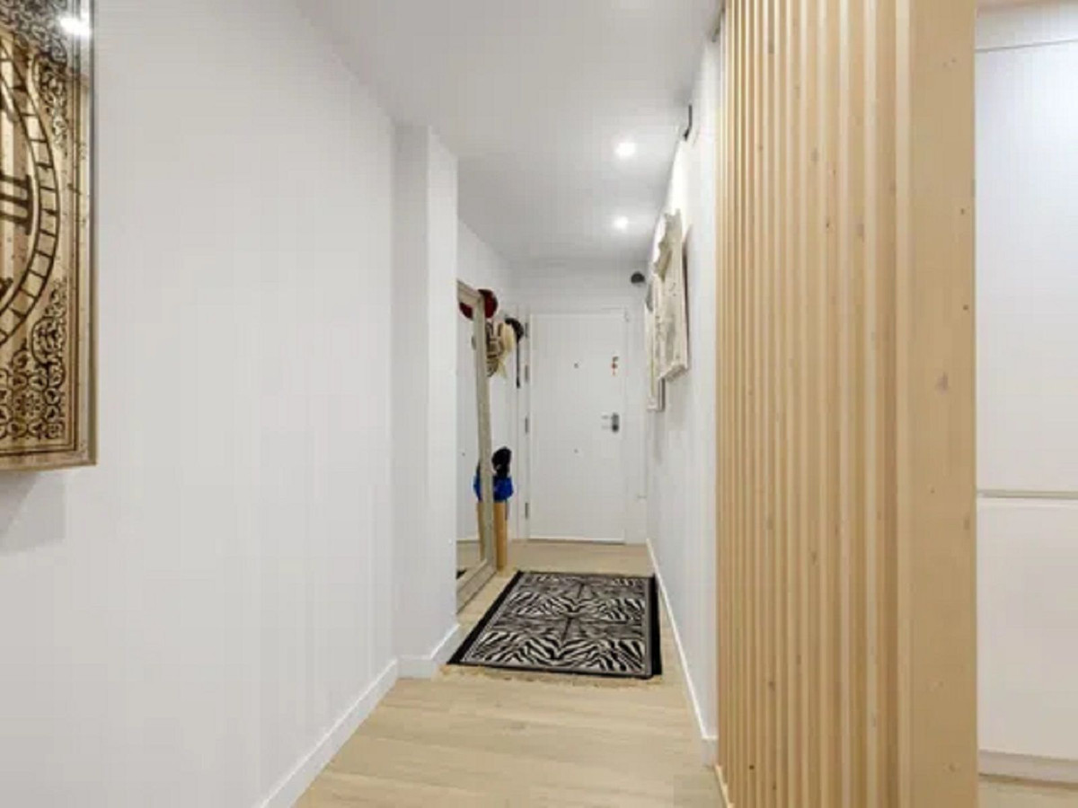 3 Bed Apartment for sale in Málaga Centro Costa Del Sol, Málaga, Spain