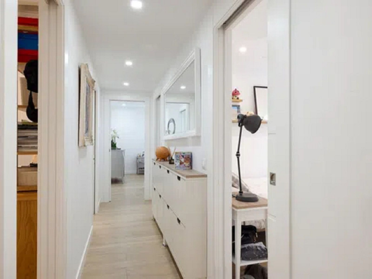 3 Bed Apartment for sale in Málaga Centro Costa Del Sol, Málaga, Spain