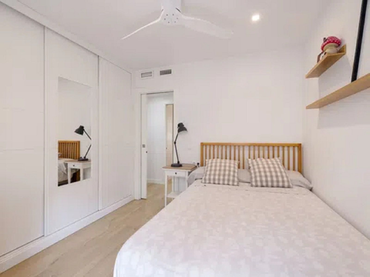 3 Bed Apartment for sale in Málaga Centro Costa Del Sol, Málaga, Spain