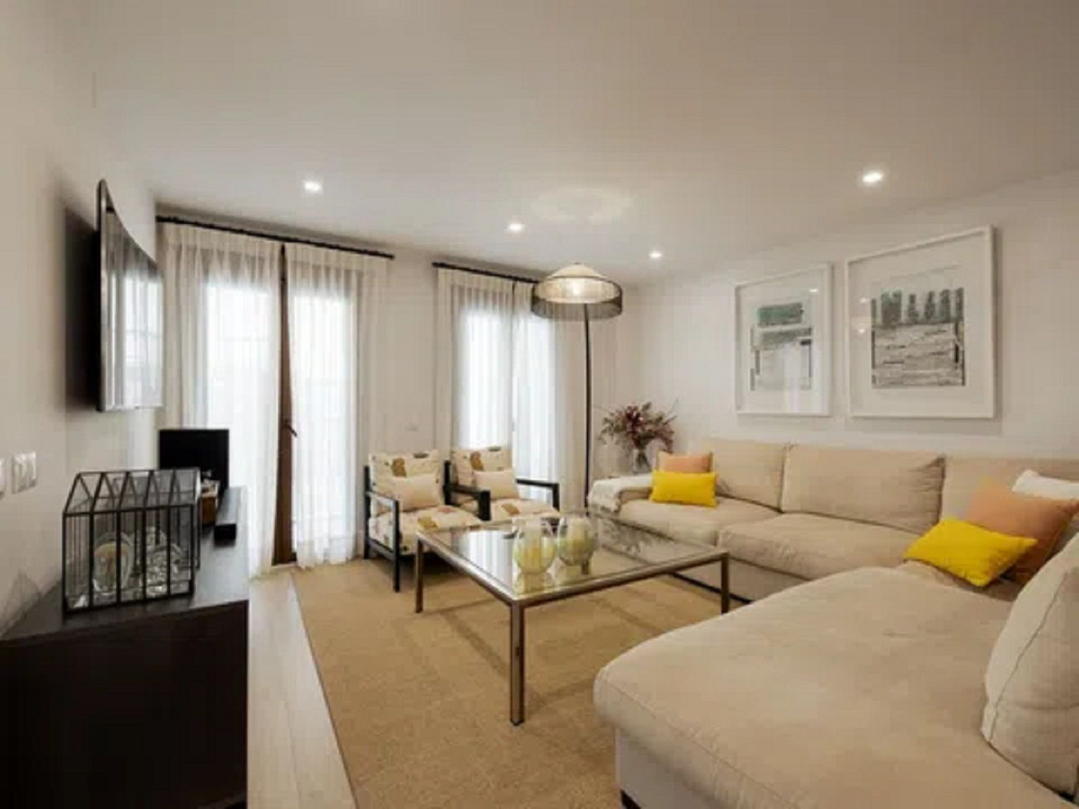 3 Bed Apartment for sale in Málaga Centro Costa Del Sol, Málaga, Spain