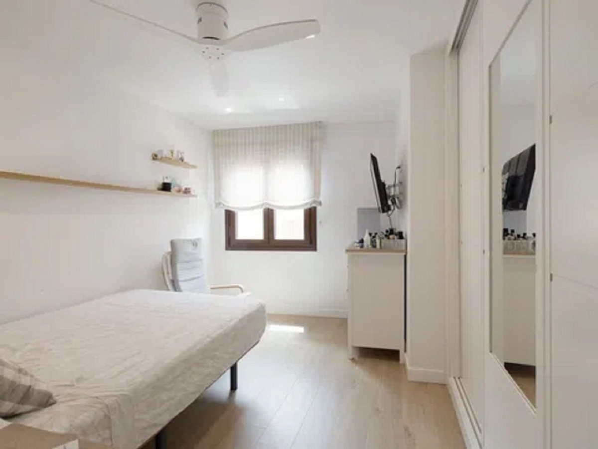 3 Bed Apartment for sale in Málaga Centro Costa Del Sol, Málaga, Spain