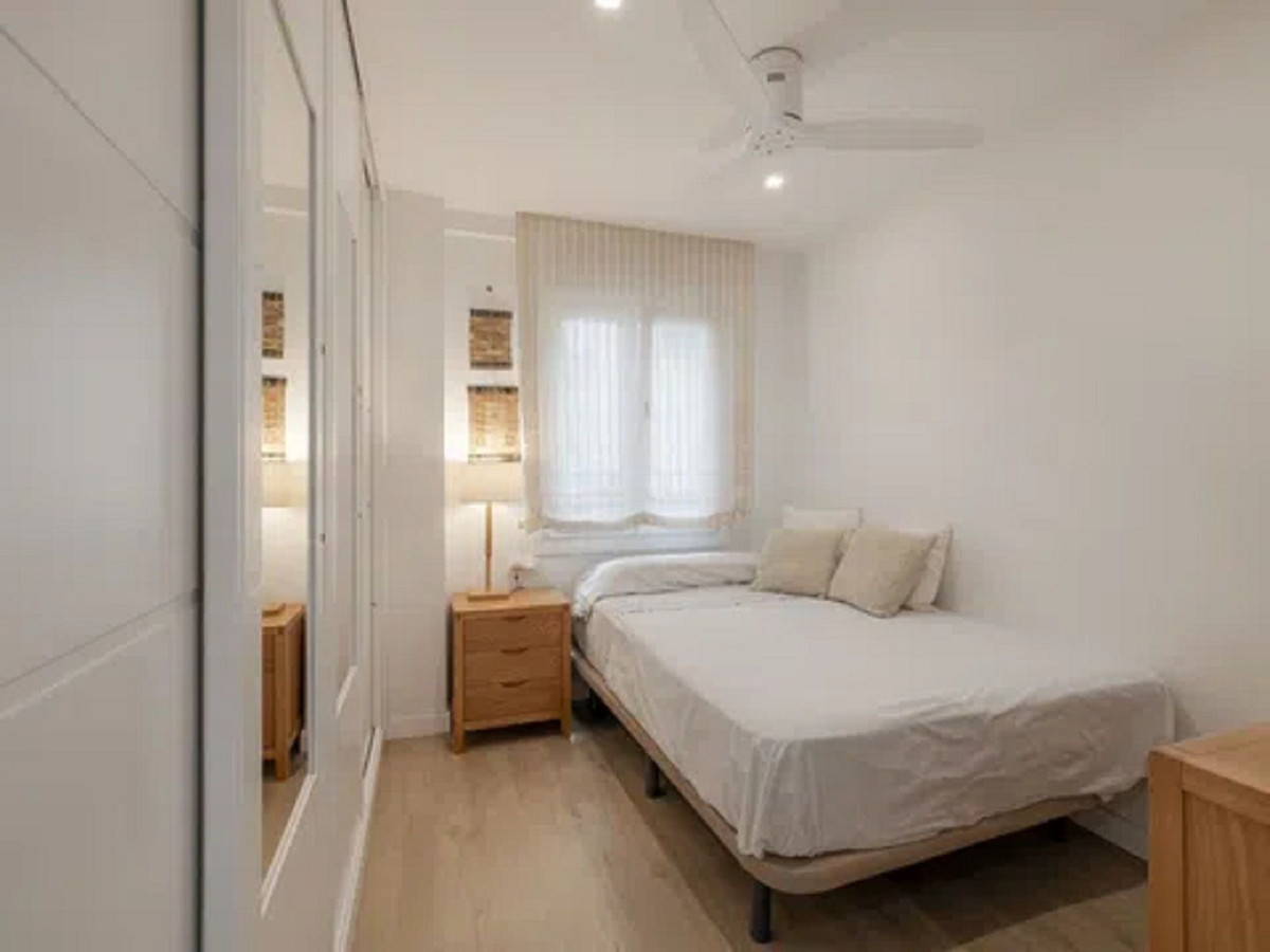 3 Bed Apartment for sale in Málaga Centro Costa Del Sol, Málaga, Spain