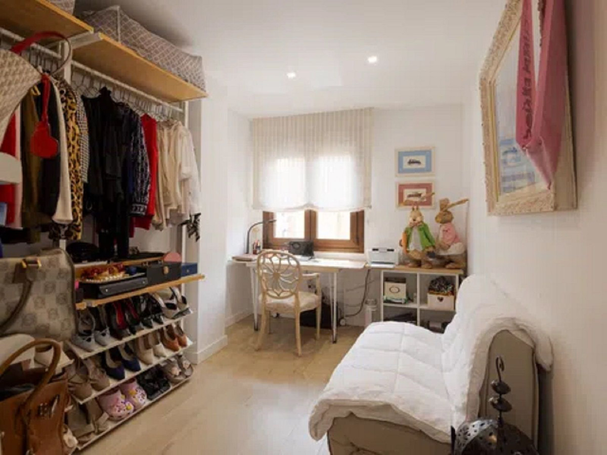 3 Bed Apartment for sale in Málaga Centro Costa Del Sol, Málaga, Spain