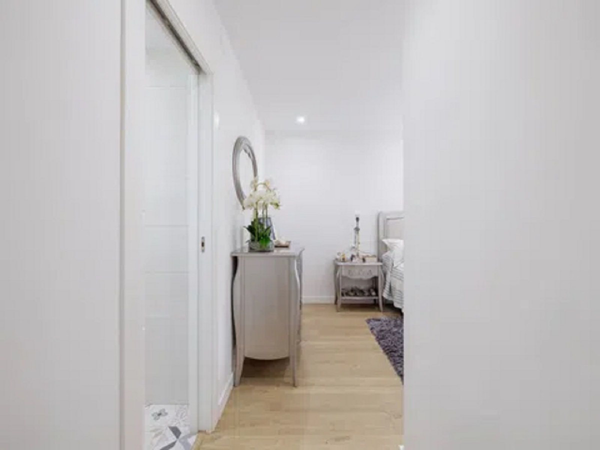 3 Bed Apartment for sale in Málaga Centro Costa Del Sol, Málaga, Spain