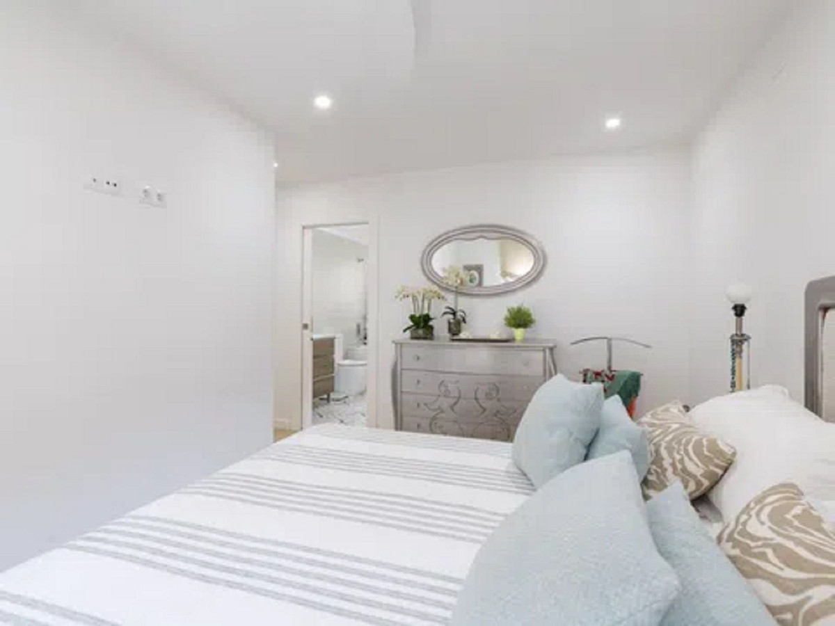 3 Bed Apartment for sale in Málaga Centro Costa Del Sol, Málaga, Spain