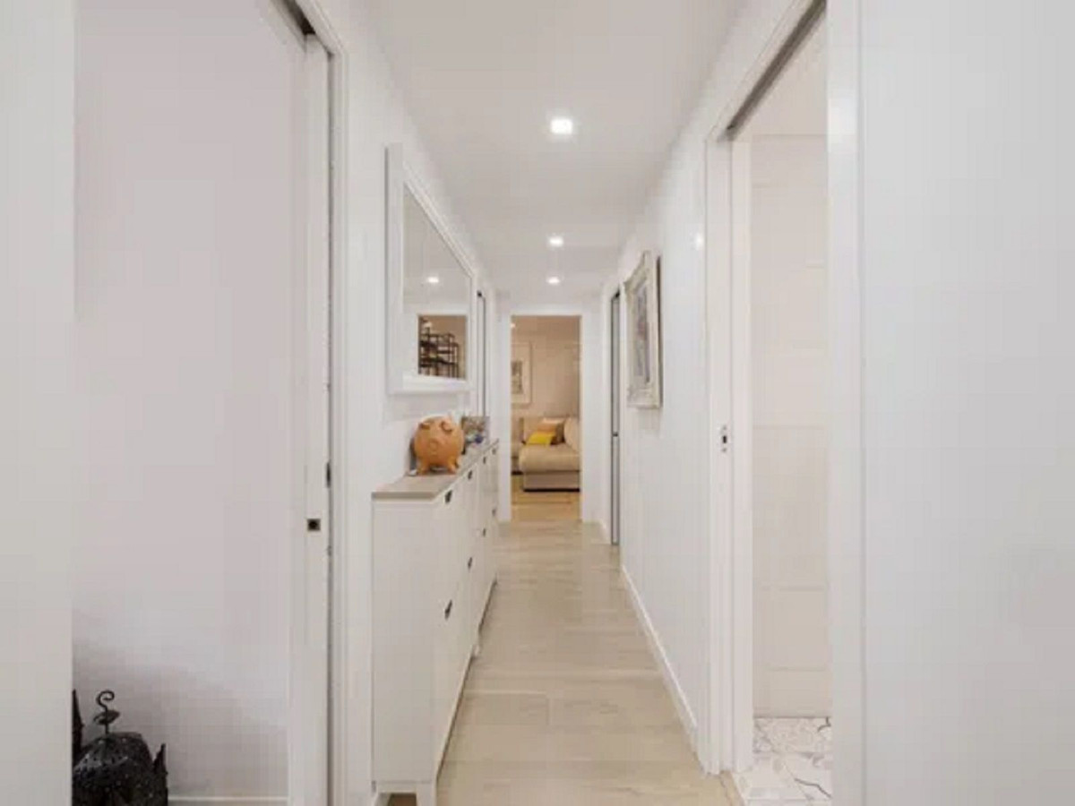 3 Bed Apartment for sale in Málaga Centro Costa Del Sol, Málaga, Spain