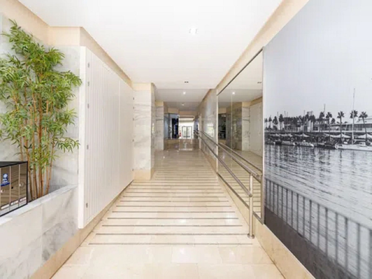 3 Bed Apartment for sale in Málaga Centro Costa Del Sol, Málaga, Spain