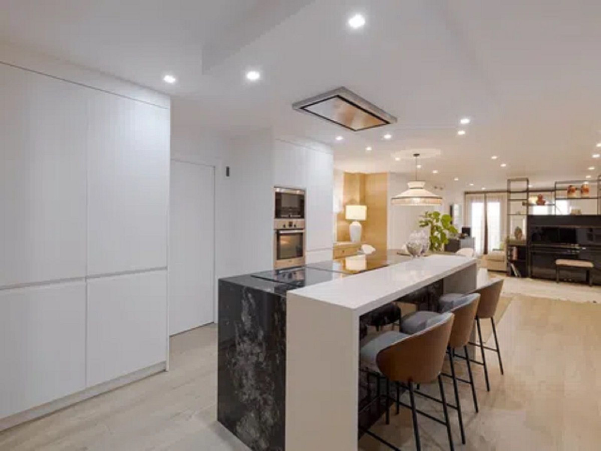3 Bed Apartment for sale in Málaga Centro Costa Del Sol, Málaga, Spain