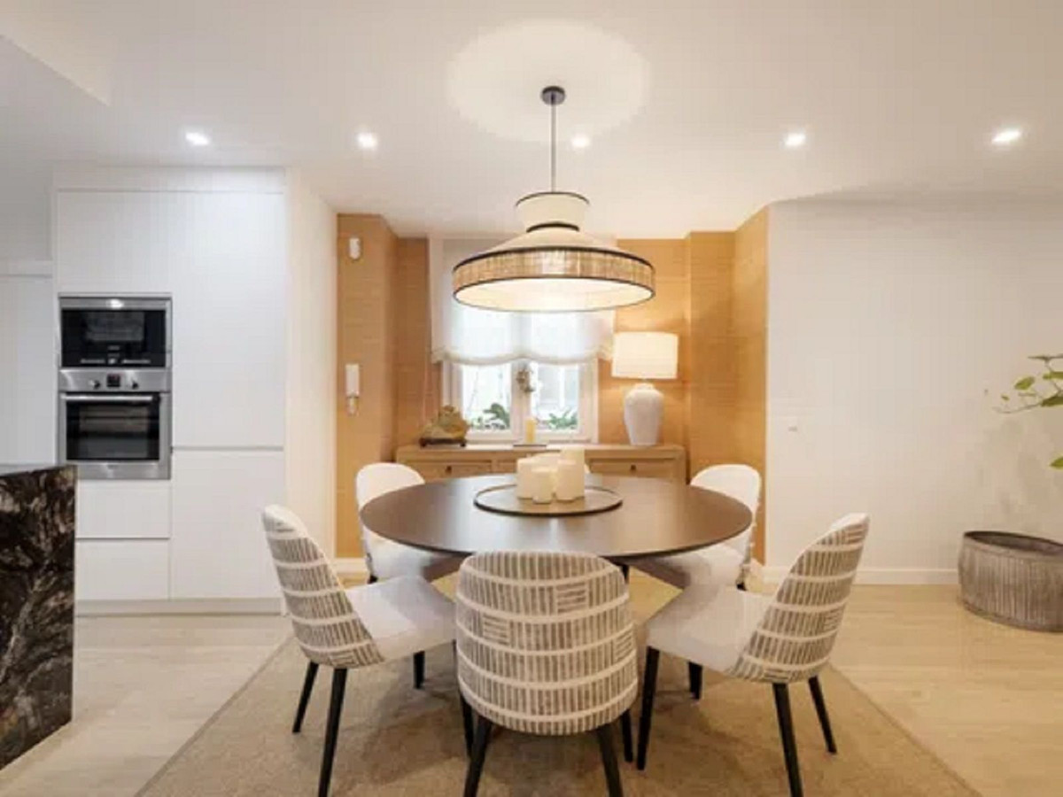 3 Bed Apartment for sale in Málaga Centro Costa Del Sol, Málaga, Spain