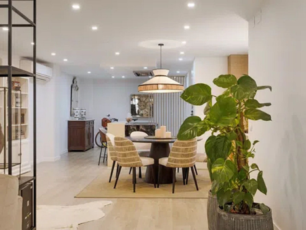 3 Bed Apartment for sale in Málaga Centro Costa Del Sol, Málaga, Spain