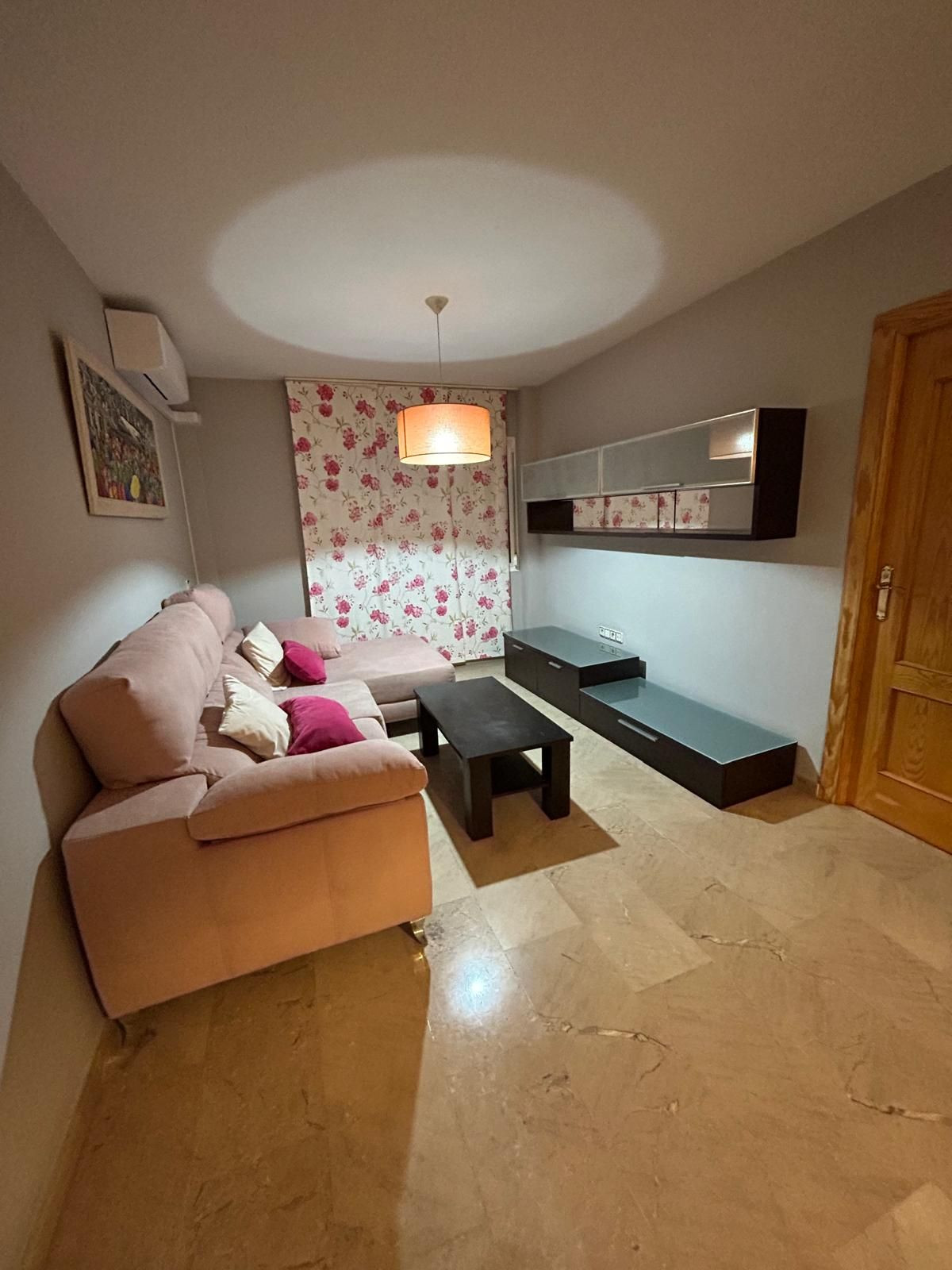 2 Bed Apartment for sale in Fuengirola Costa Del Sol, Málaga, Spain